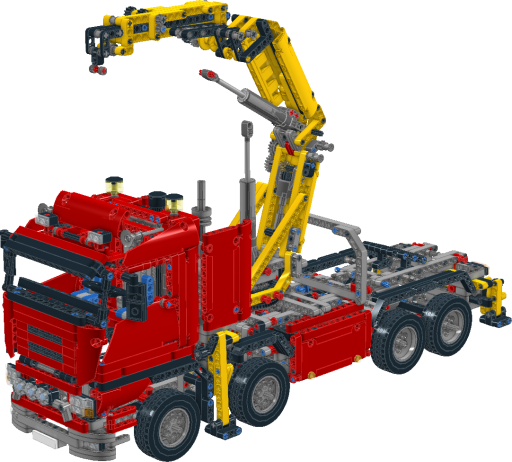 8258-crane_truck-1.png