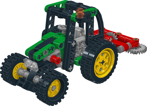 8281-mini_tractor-1.png