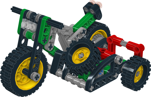 8281-mini_tractor-2.png