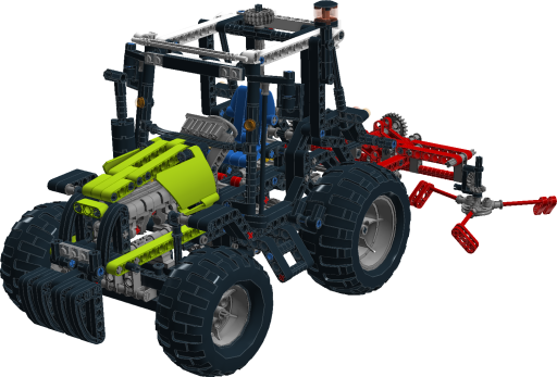 8284-tractor-1.png
