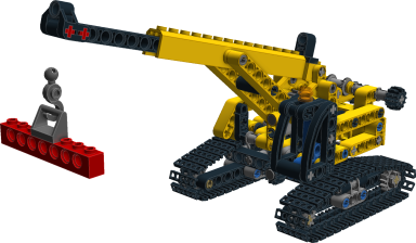 9391-mini_crane-1.png