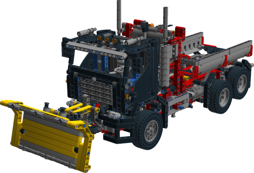 9397-logging_truck-2.png