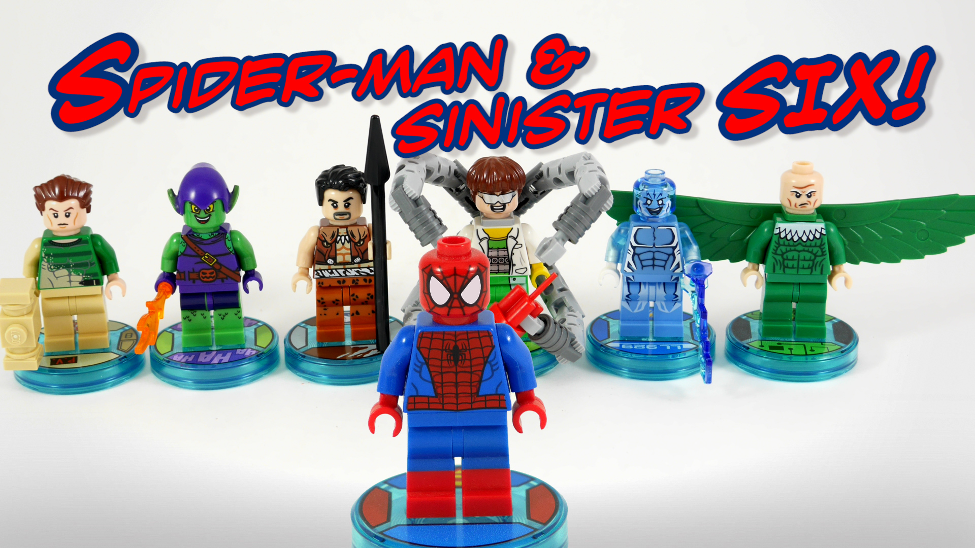 spider-man_sinister_six_join_lego_dimensions_wave_8.jpg