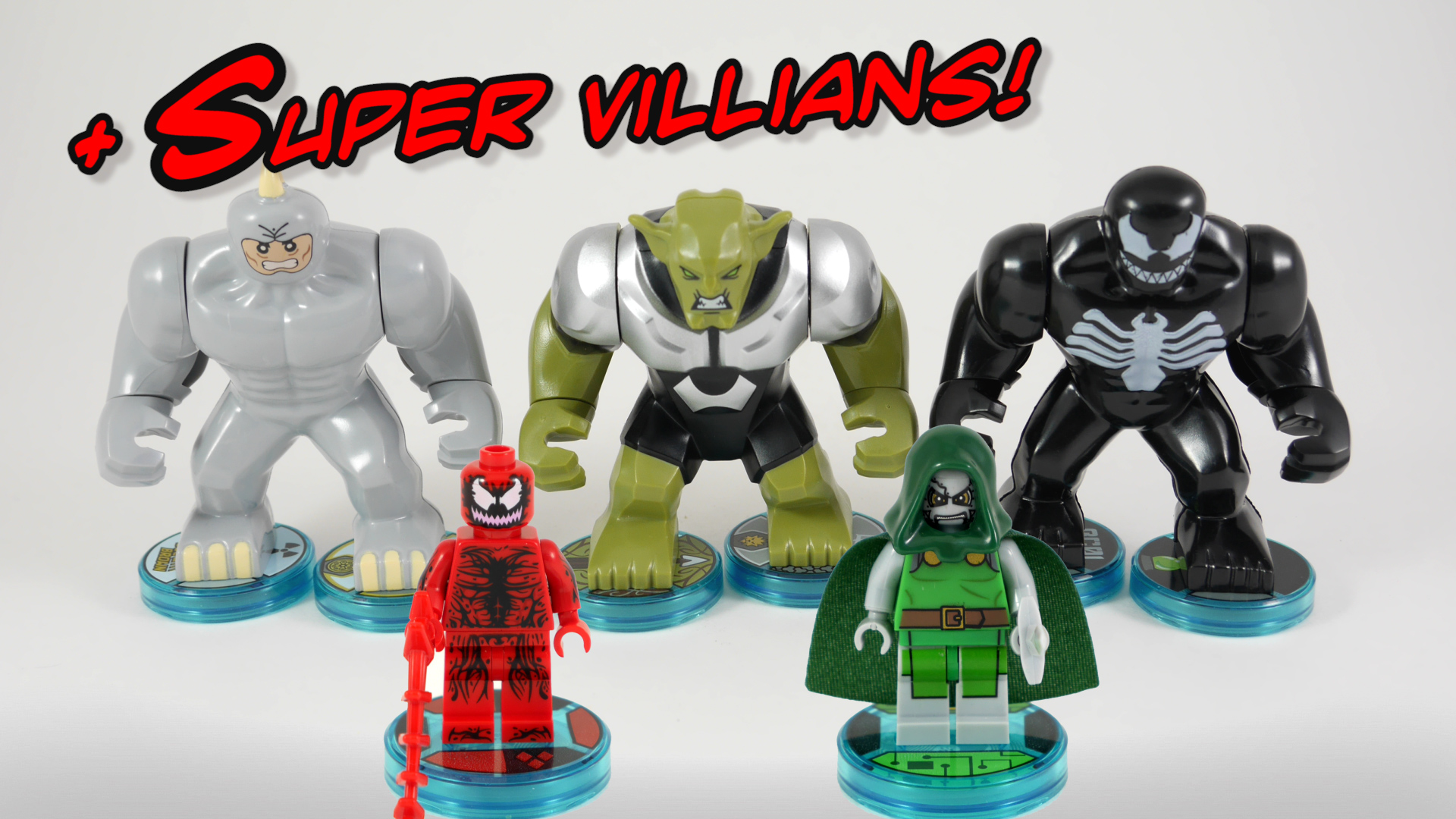 spider-man_super_villians__join_lego_dimensions_wave_8.jpg