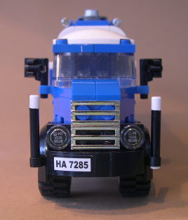 moc-tsi-aral-lkw-front.png