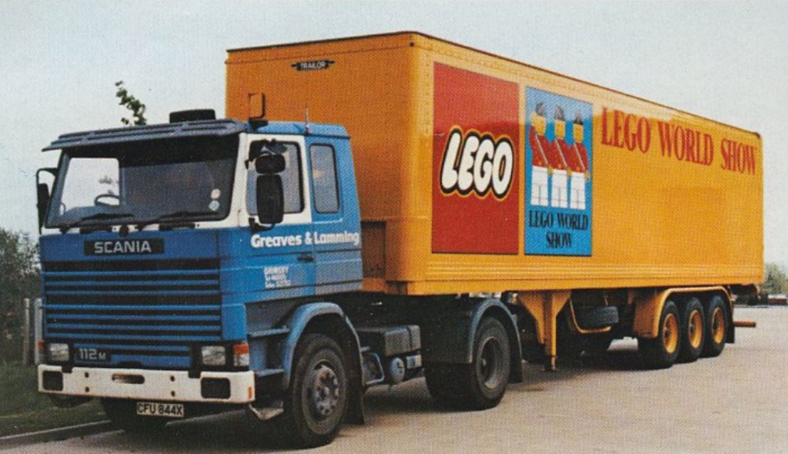 lego_world_show_truck_1983.jpg