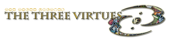 virtuelogo2.png