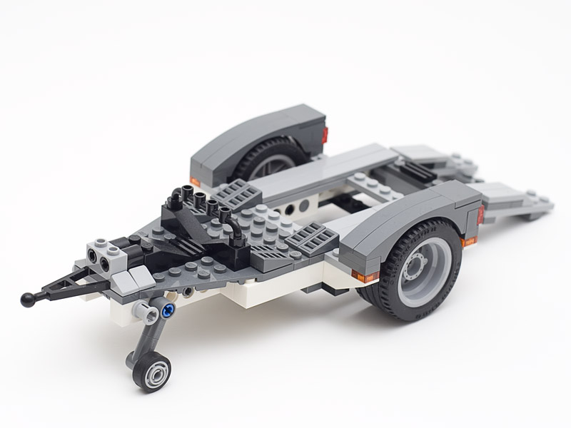 Обзор набора LEGO Creator 5893 «Мощный внедорожник»  Img_4914_800px