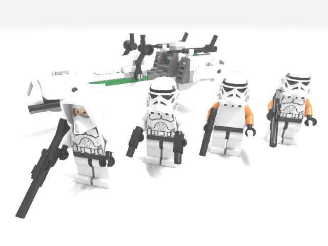 clone_troopers_battle_pack.png