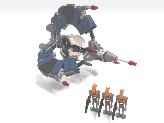 droid_tri-fighter_10.png