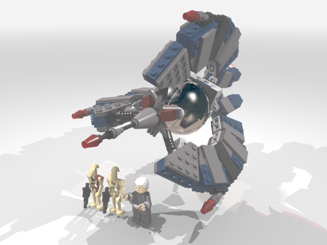 droid_tri-fighter_14.png