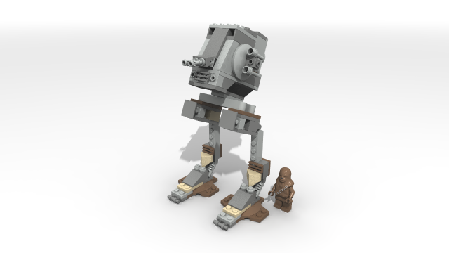 imperial_at-st.png