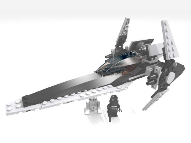 imperial_v-wing.png
