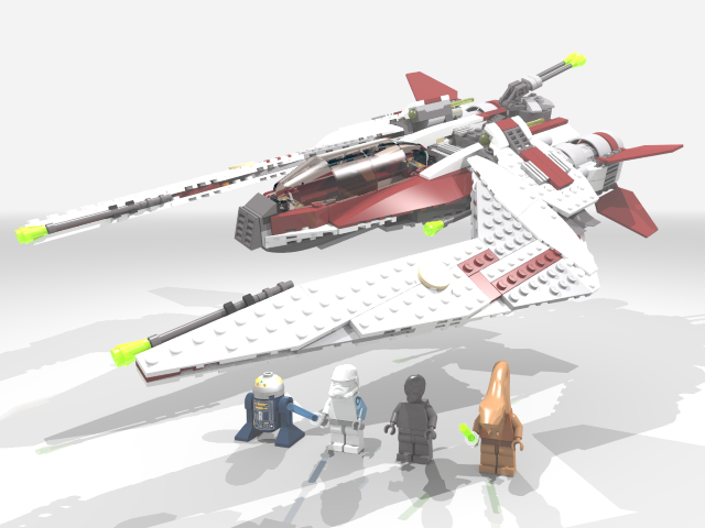 jedi_scout_fighter.png