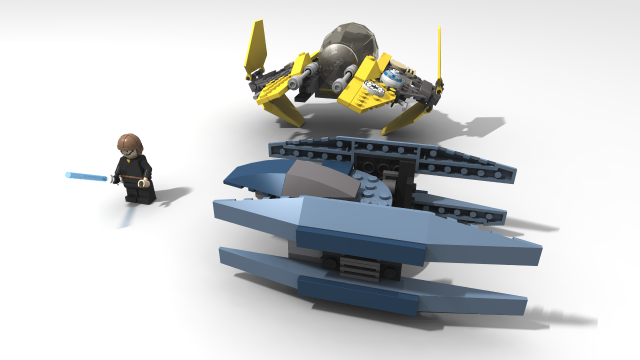 jedi_starfighter_and_vulture_droid.png