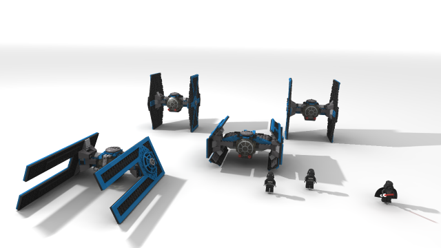 tie_fighter_collection.png