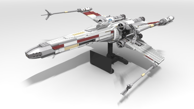 ucs_x-wing_2.png