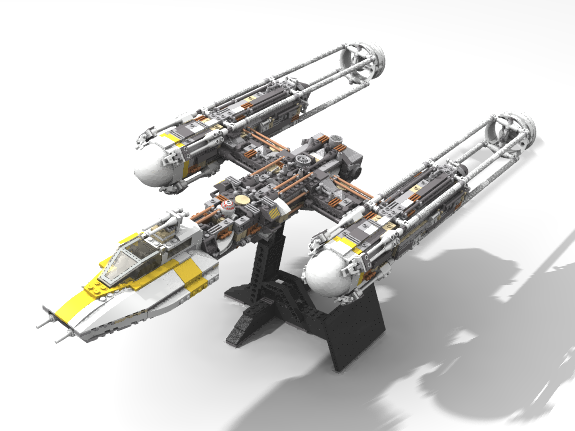 ucs_y-wing.png