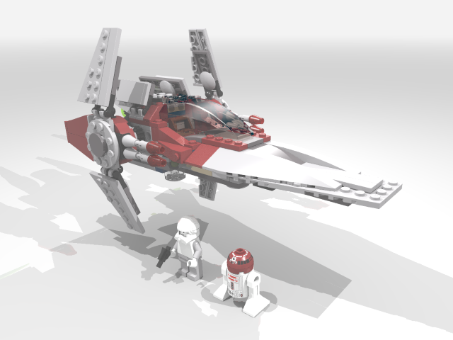 v-wing.png