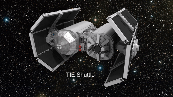 shuttle.png
