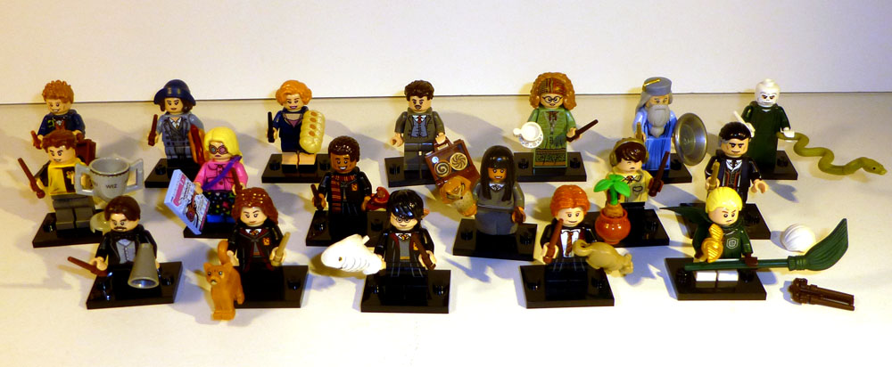 review-harry-potter-figs.jpg