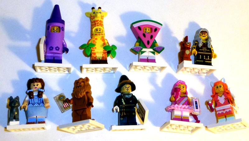 review-lego-movie-2-figs.jpg