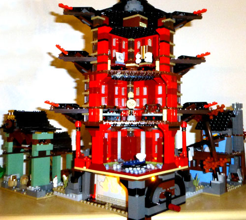 review-temple-airjitzu-03.jpg