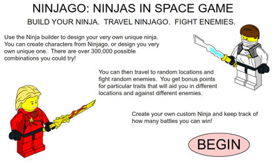 ninjago-game-01.jpg