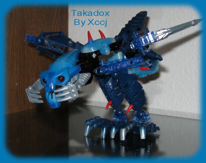 takadox2.jpg