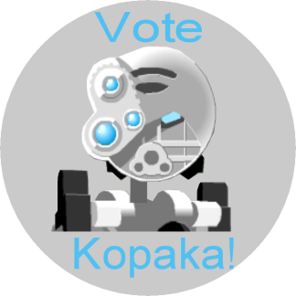 election-kopaka.png
