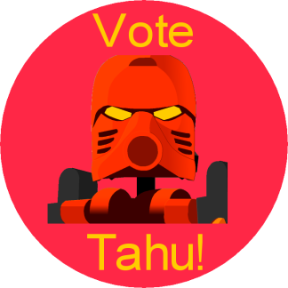 election-tahu.png