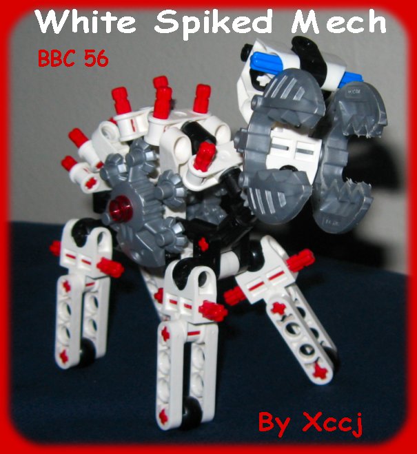white-spiked-mech-01.jpg