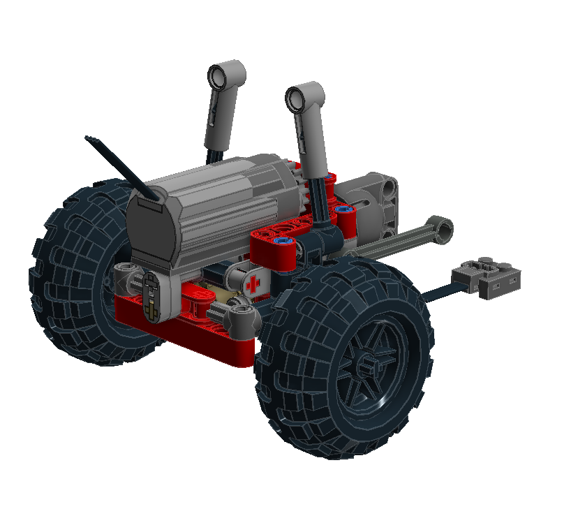 miniaxle1.png