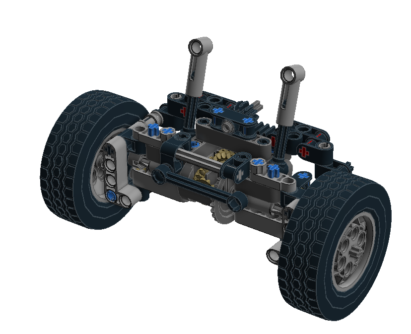 miniaxle2.png