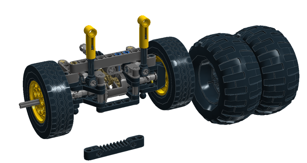 miniaxle3.png
