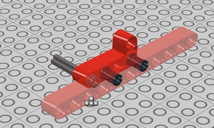 axle_with_stud_bug.png