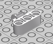 connector_with_3_holes.png