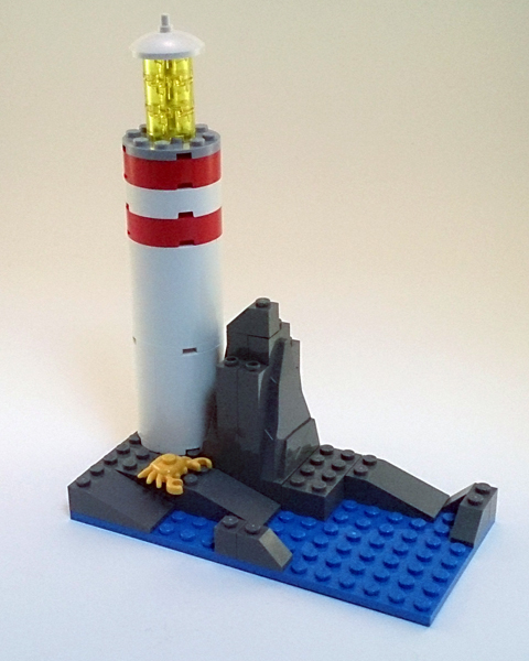 60014-b2-lighthouse.jpg