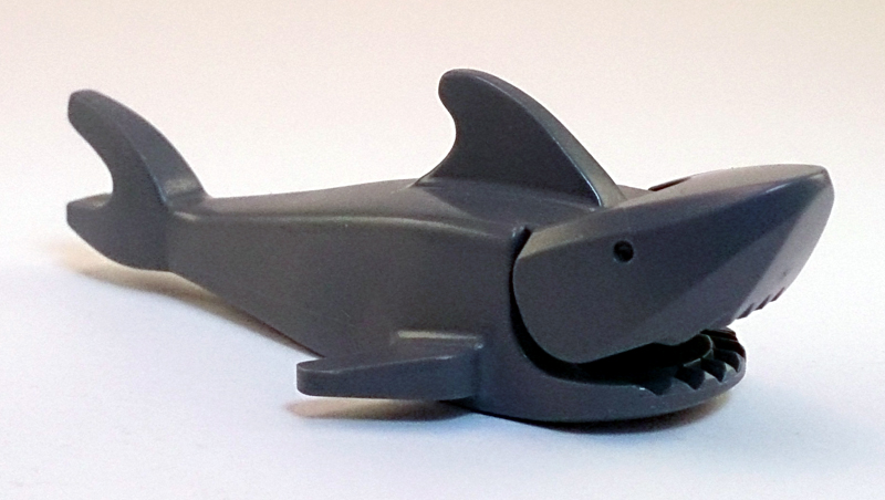 60011-shark.jpg