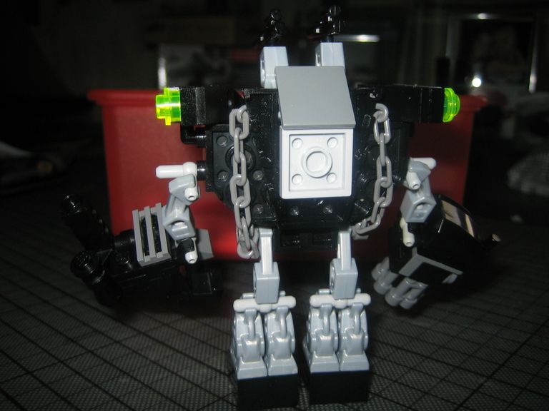 robot_019.jpg