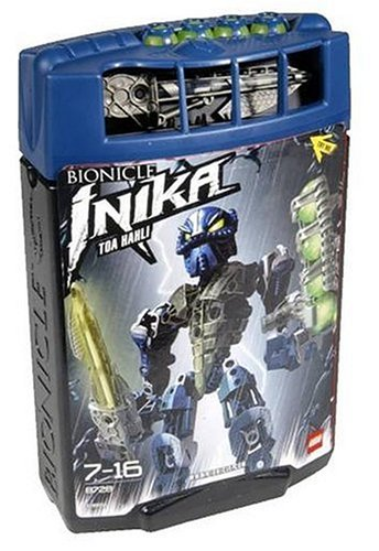 http://www.brickshelf.com/gallery/zeroerose/Bionicle-Inika/lego-bionicle-8728-hahli-02.bmp