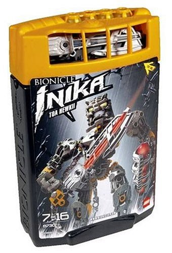 http://www.brickshelf.com/gallery/zeroerose/Bionicle-Inika/lego-bionicle-8730-hewkii-02.bmp