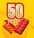 lego-birthday-50-years.jpg