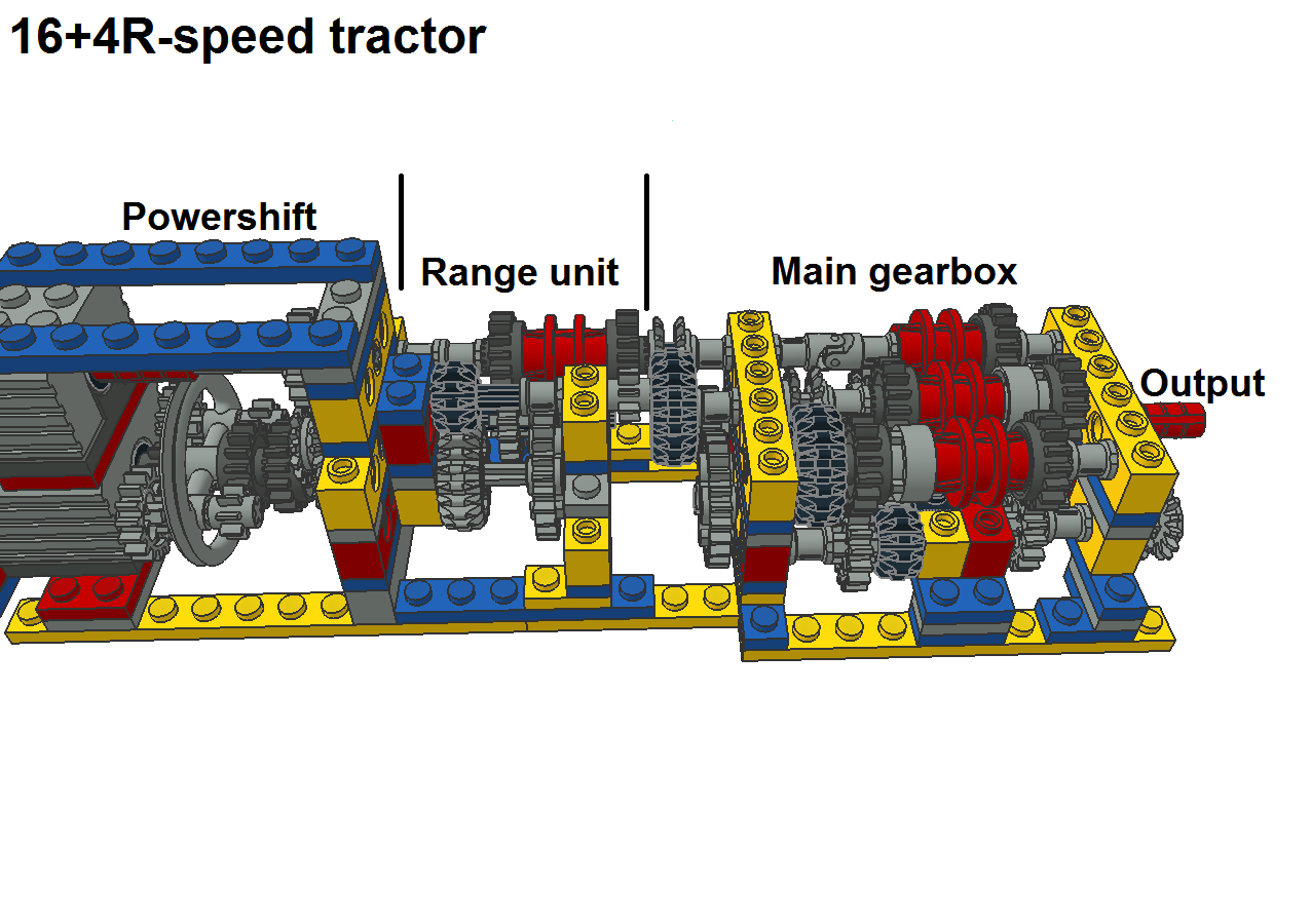 16-speed_tractor_ver5_pic2.png