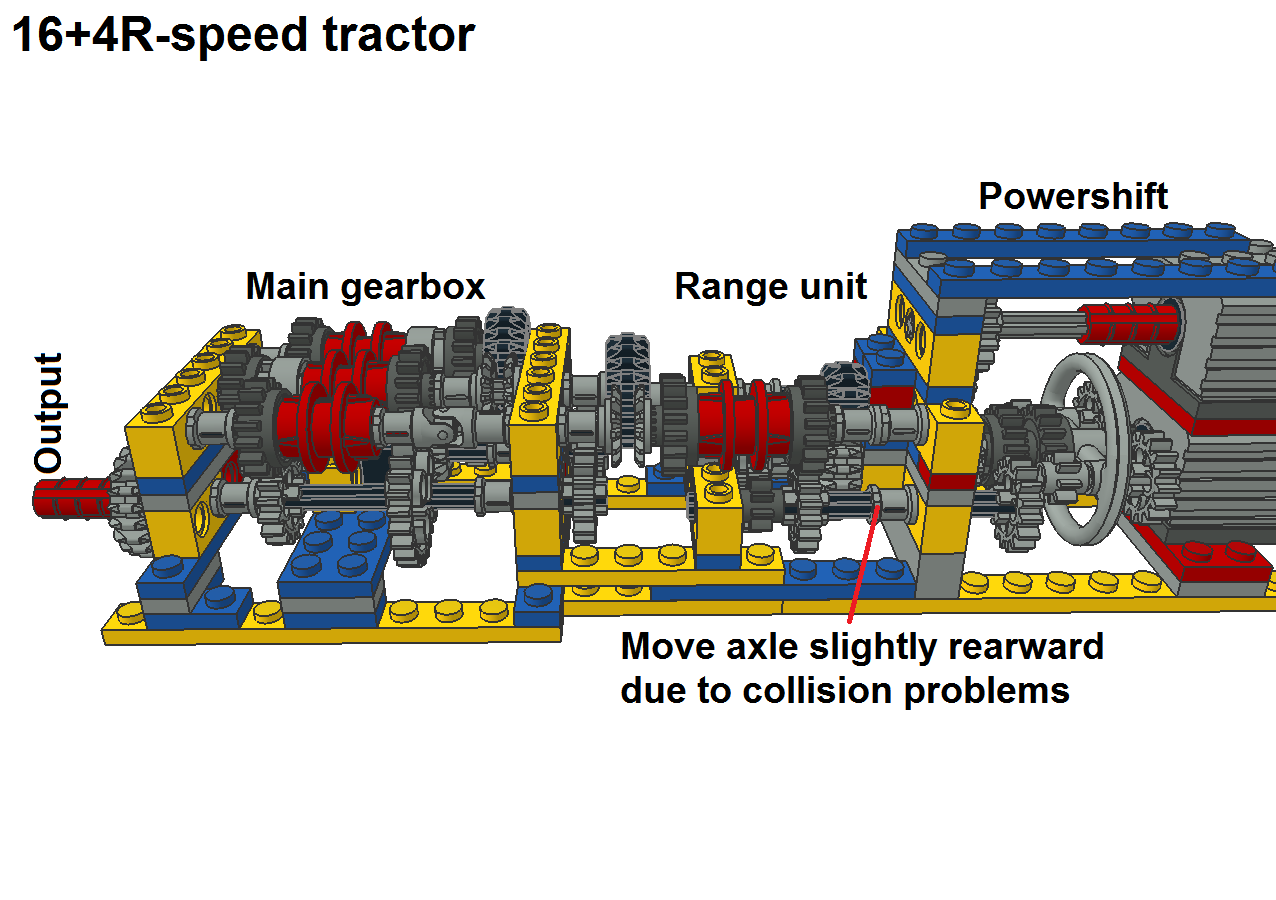 16-speed_tractor_ver5_pic3.png