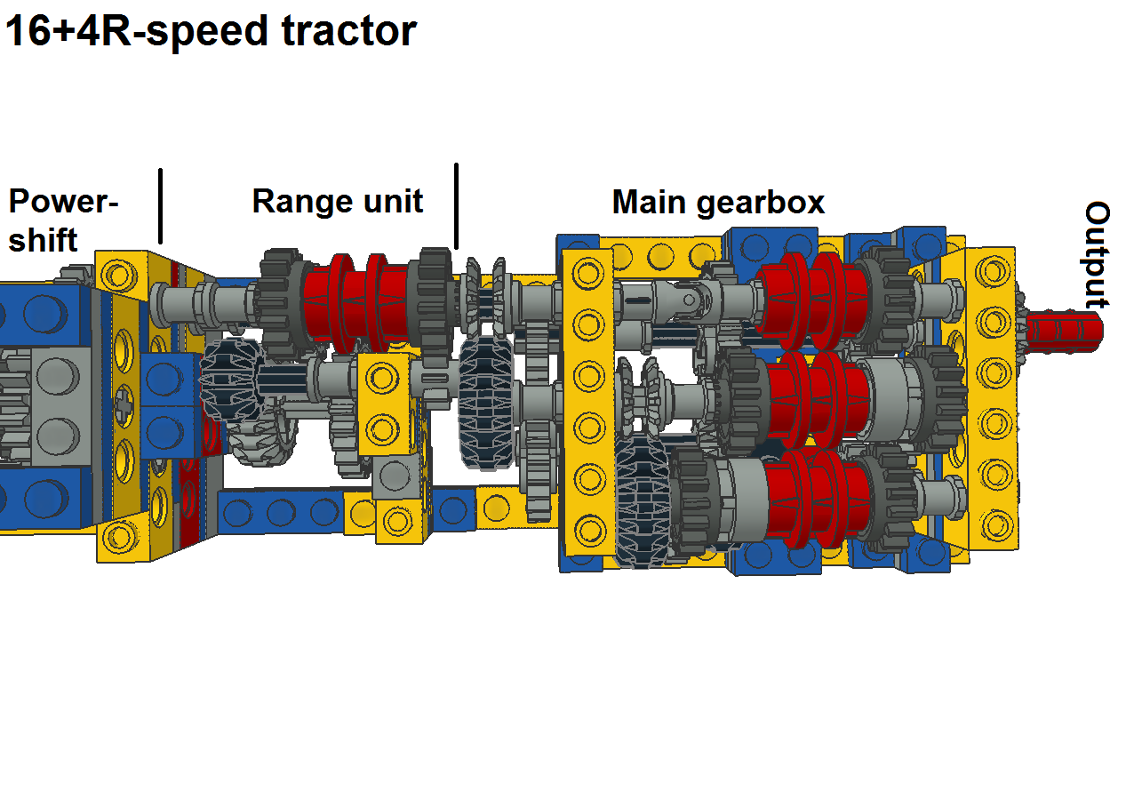 16-speed_tractor_ver5_pic4.png