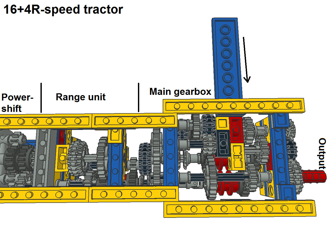 16-speed_tractor_ver5_pic5.png