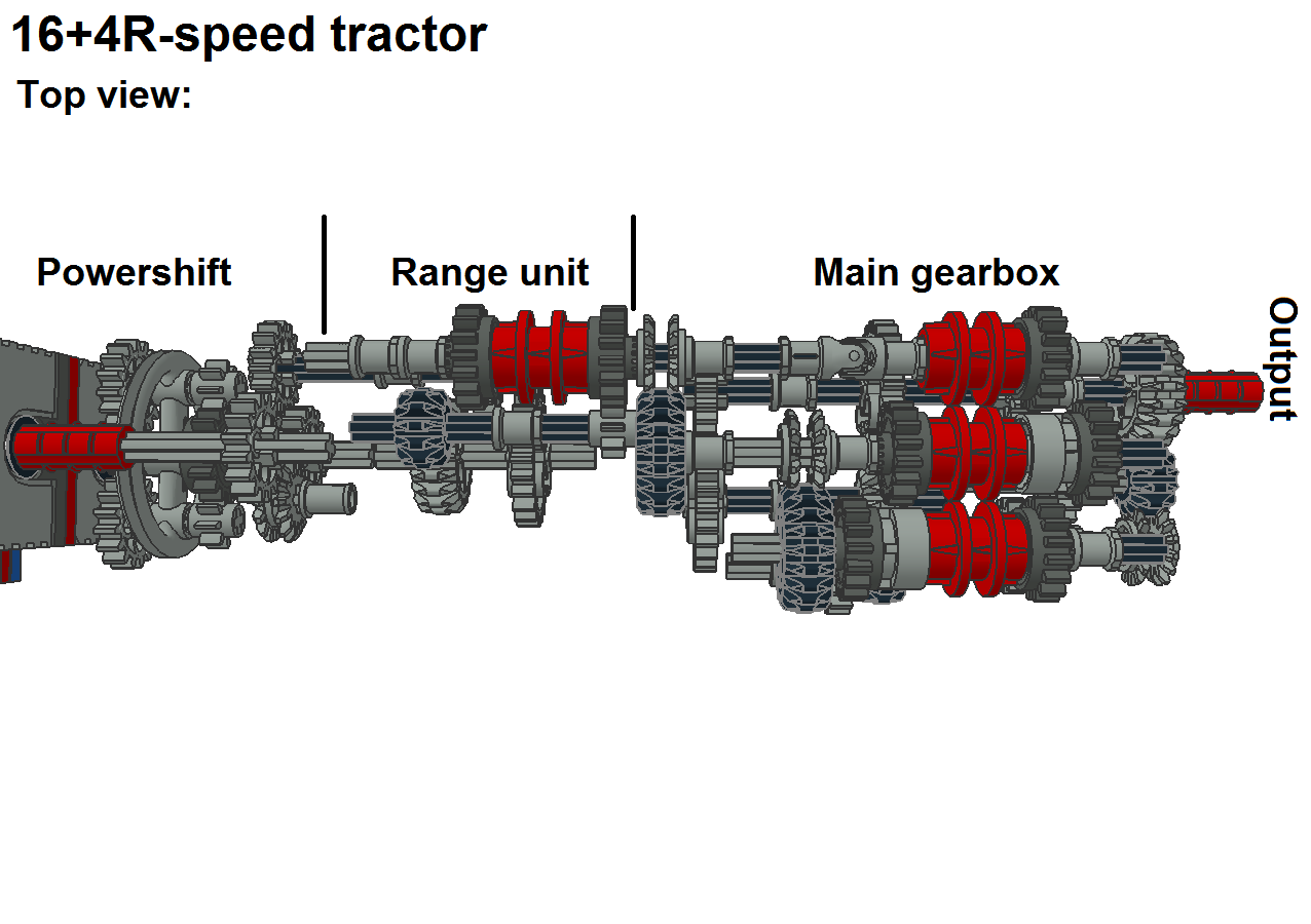 16-speed_tractor_ver5_pic6.png