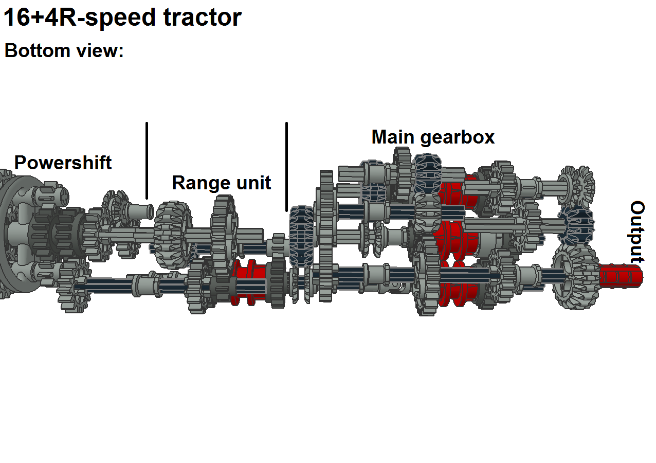 16-speed_tractor_ver5_pic7.png