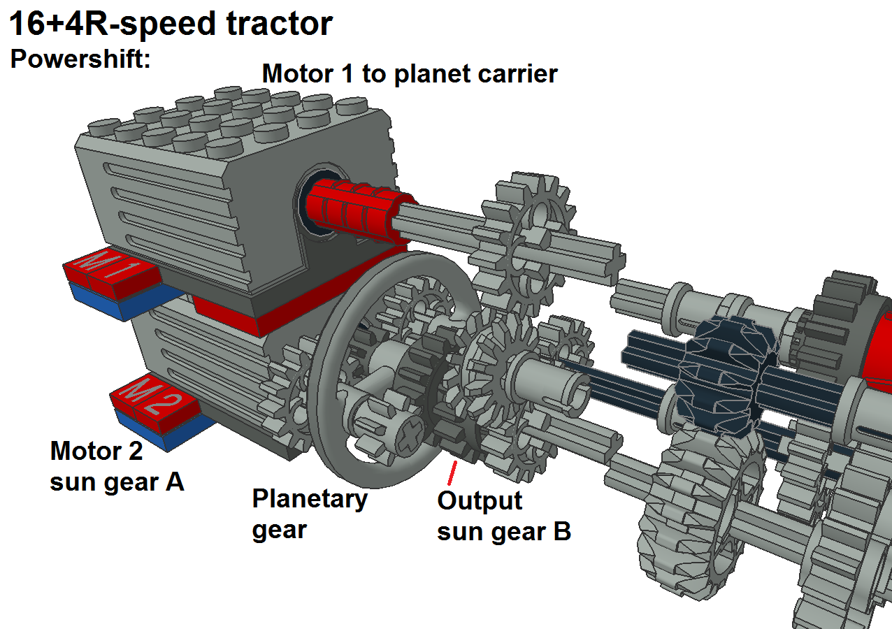 16-speed_tractor_ver5_pic8.png